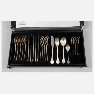 Besteck Bjørn Wiinblad