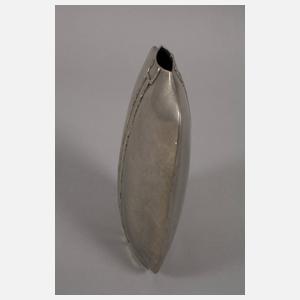 Frankreich Künstlervase Jean Chorin