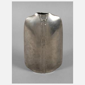 Frankreich Künstlervase Jean Chorin