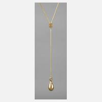 Jette Joop Goldcollier111