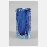 Ermanno Nason Sommerso Vase111