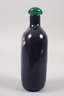 Barovier & Toso Flaschenvase