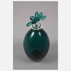 Flakon Venini Murano