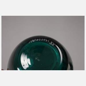 Flakon Venini Murano