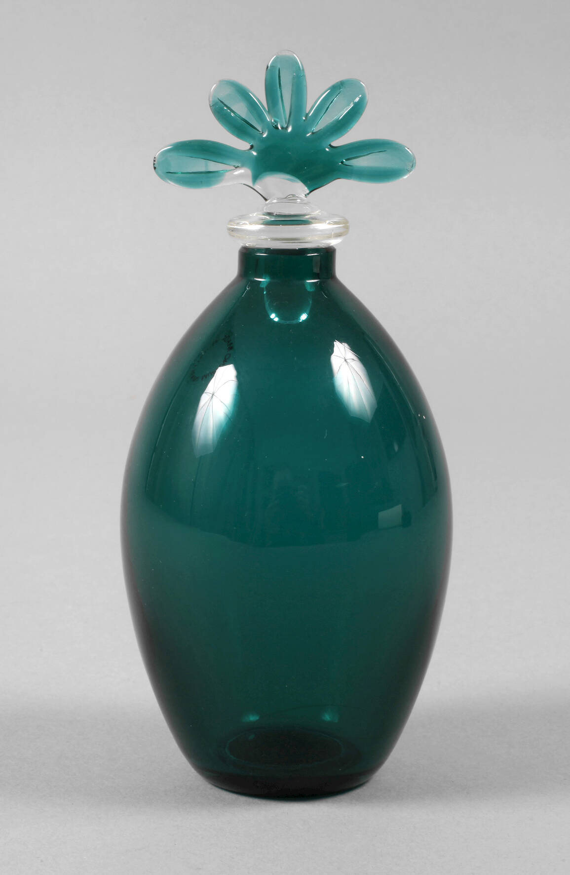 Flakon Venini Murano