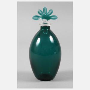 Flakon Venini Murano