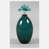 Flakon Venini Murano111