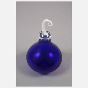 Flakon Venini Murano