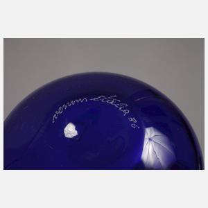 Flakon Venini Murano