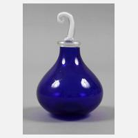 Flakon Venini Murano111