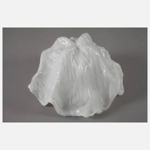 Große Schale Venini Murano