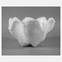 Große Schale Venini Murano111