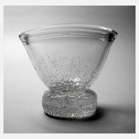 Vase Verreries Schneider111