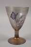 Erwin Eisch Pokalvase