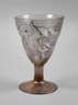 Erwin Eisch Pokalvase