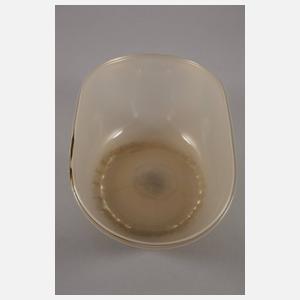 Murano Schale Gabbiani