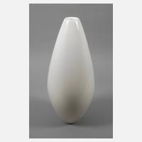 KPM Berlin Bodenvase111