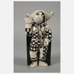 Rosenthal "Till Eulenspiegel"