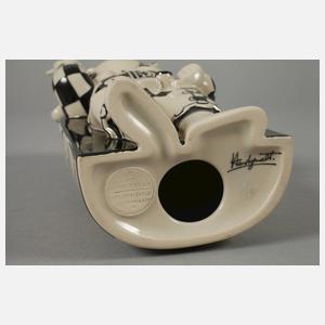 Rosenthal "Till Eulenspiegel"