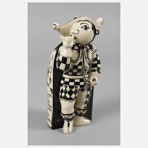 Rosenthal "Till Eulenspiegel"