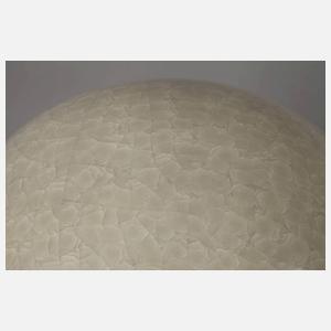 Große Vase Guido Sengle