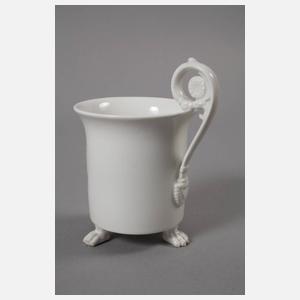 KPM Berlin Jubiläumstasse Paul von Hindenburg