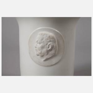 KPM Berlin Jubiläumstasse Paul von Hindenburg