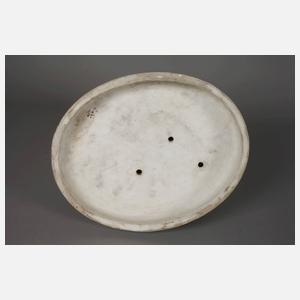 Frankreich Abschied Hektors von Andromache