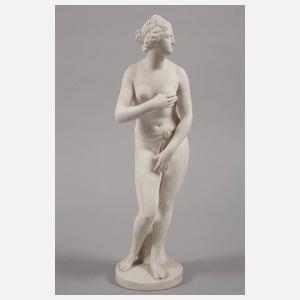 Frankreich Venus Medici