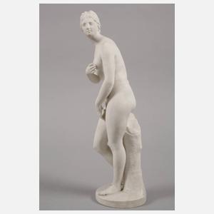Frankreich Venus Medici