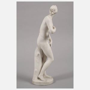 Frankreich Venus Medici