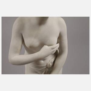 Frankreich Venus Medici