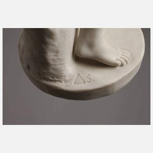 Frankreich Venus Medici