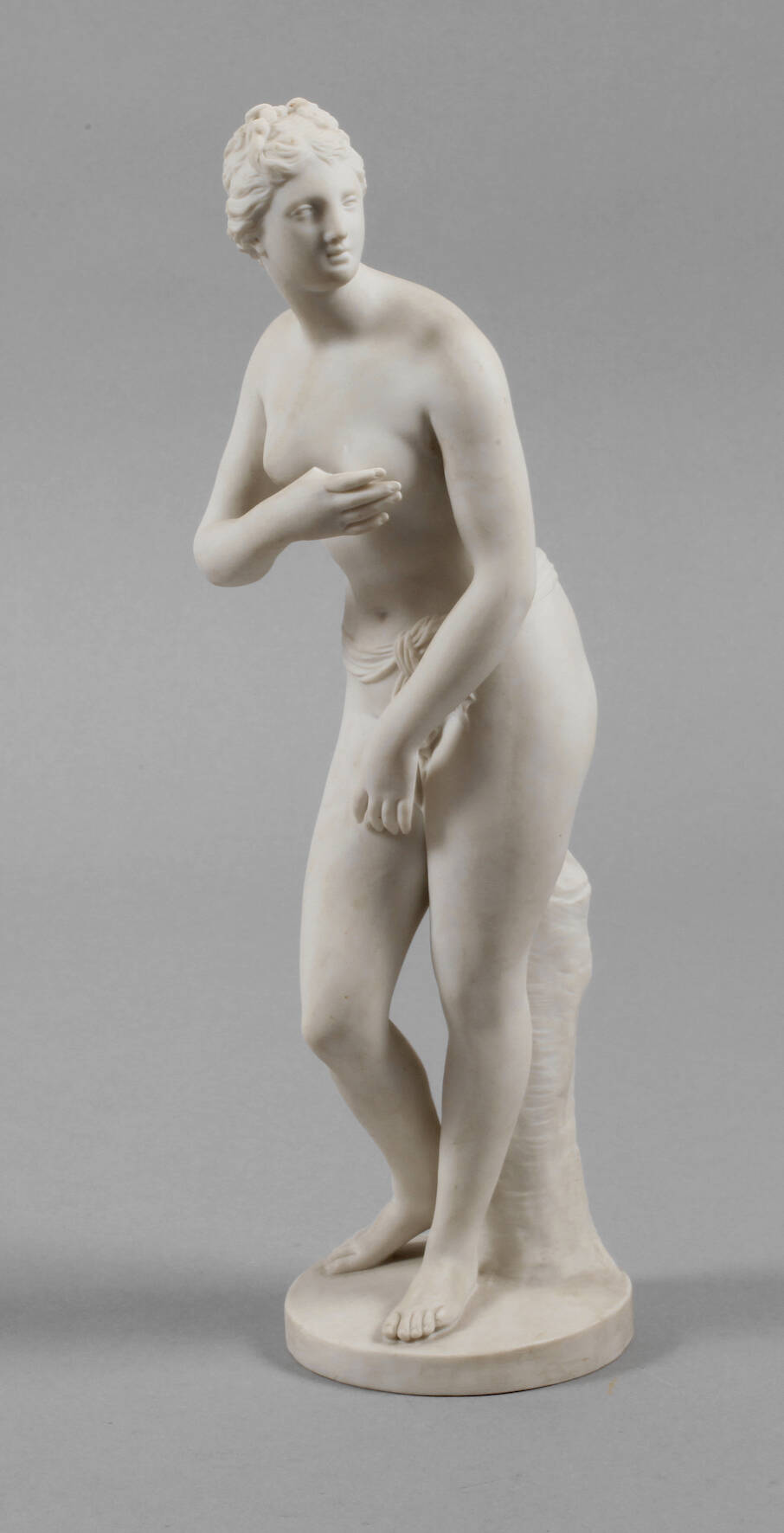 Frankreich Venus Medici