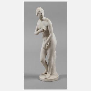 Frankreich Venus Medici