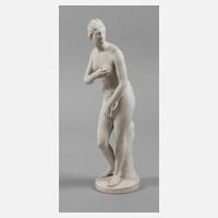 Frankreich Venus Medici111