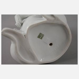 Heubach Lichte Eisbär