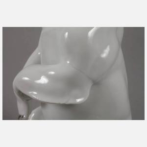 Heubach Lichte Eisbär