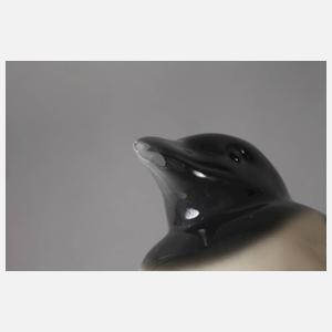 Thüringen Nebelkrähe