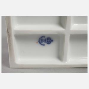 Ludwigsburg "Spinettspielerin"