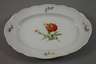 Meissen Speiseservice "Blume 1"