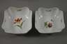 Meissen Speiseservice "Blume 1"