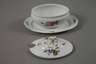Meissen Speiseservice "Blume 1"