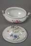 Meissen Speiseservice "Blume 1"
