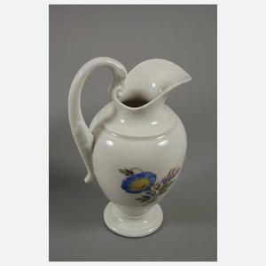 Meissen Kaffeeservice "Blume 2"