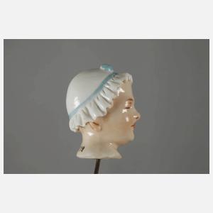 Meissen Figurenkorken