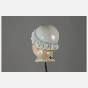 Meissen Figurenkorken