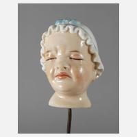 Meissen Figurenkorken111