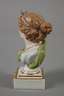 Meissen Büste "Diana"