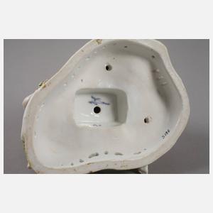 Allegorie Der Frühling